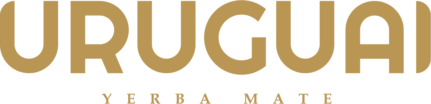 Uruguaí Yerba Mate
